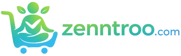Zenntroo